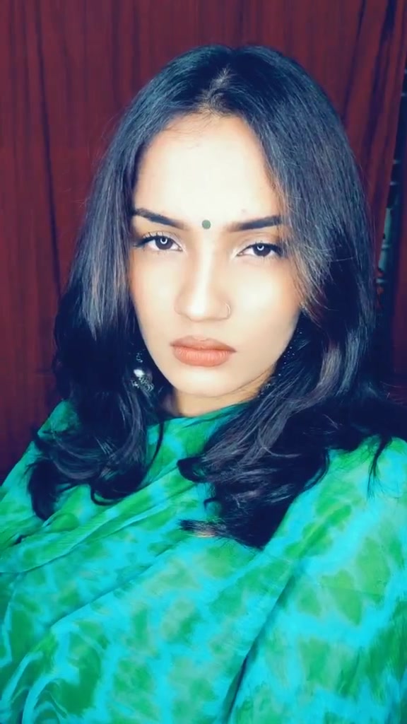 @Drishika Karunakaran