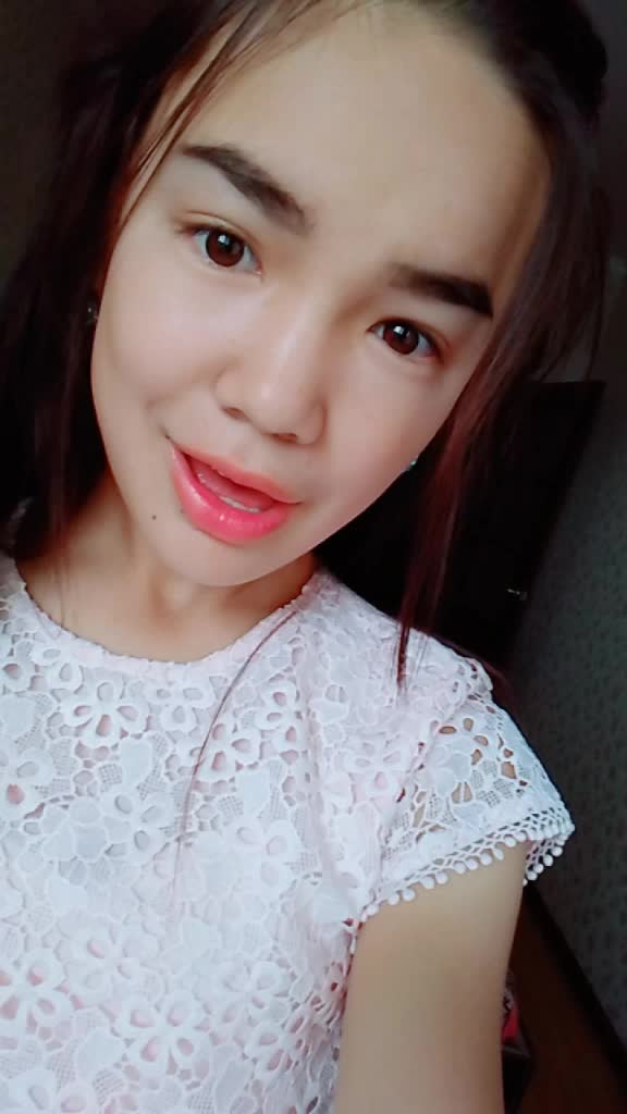 @Shugyla