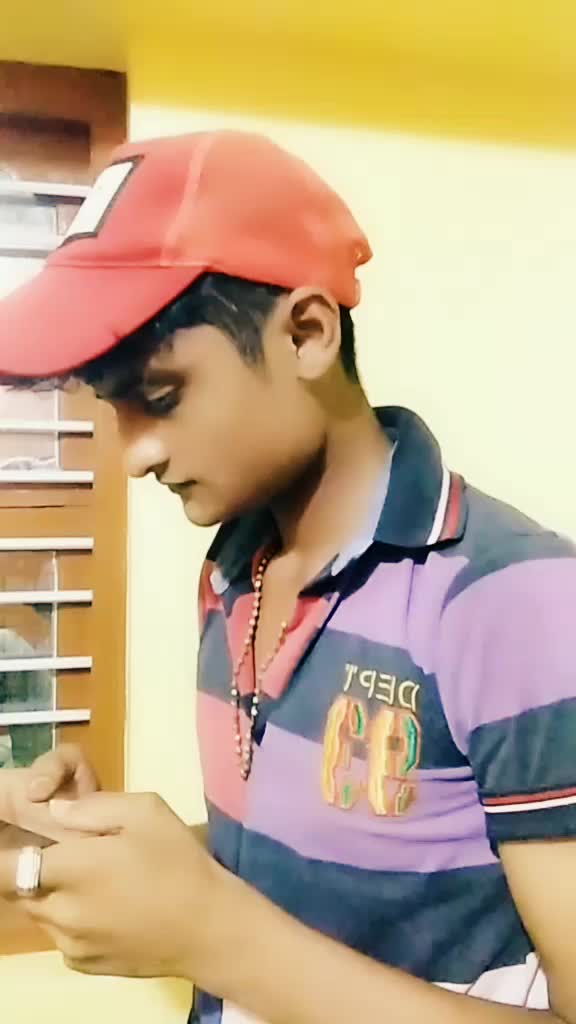 @Raqeeb Salman