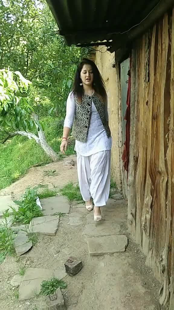 @rubbychauhan