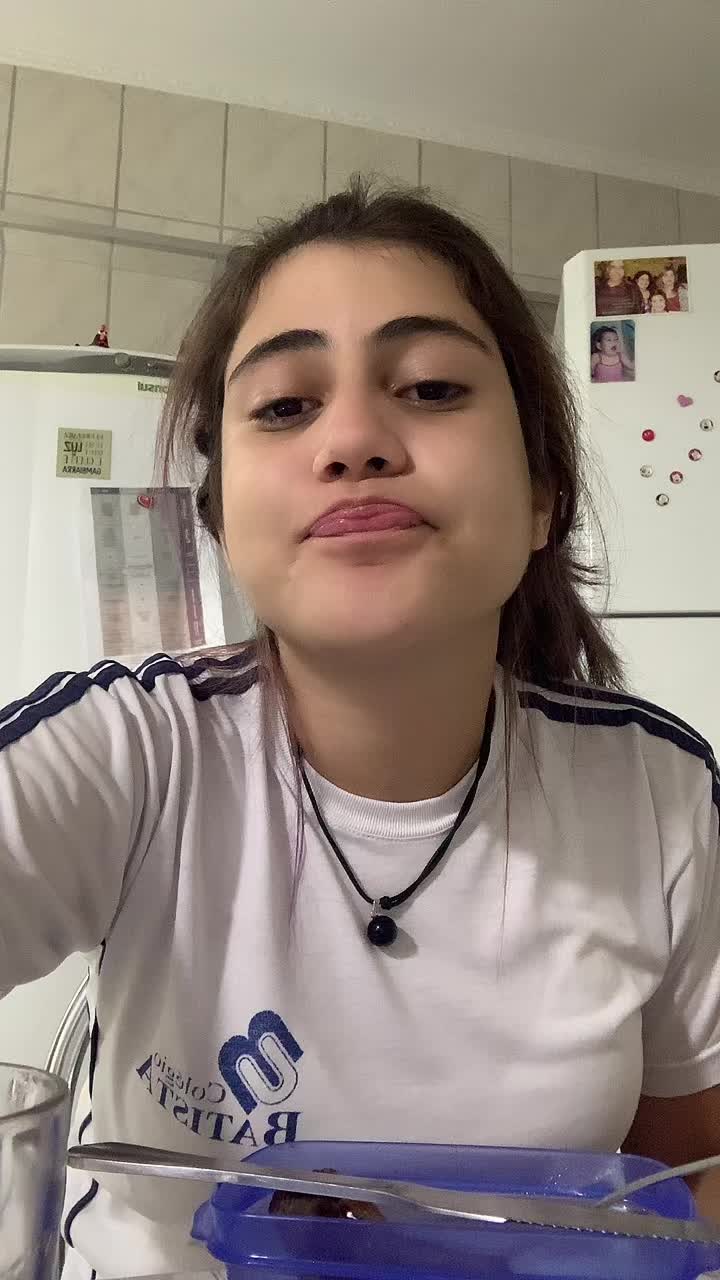 @elisa
