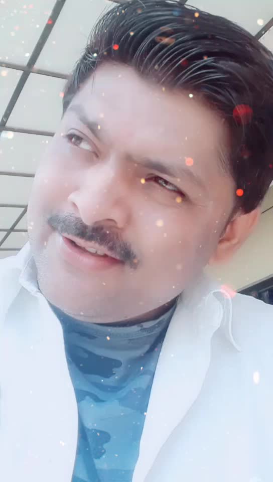 @Birbal Khandekar
