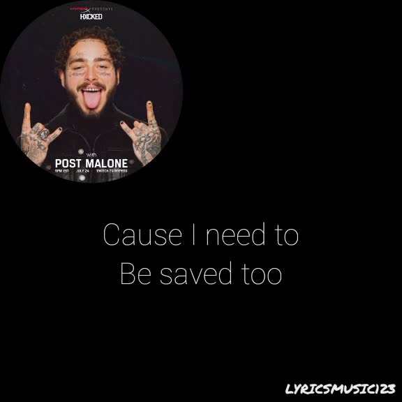 @Marty📌✅️
