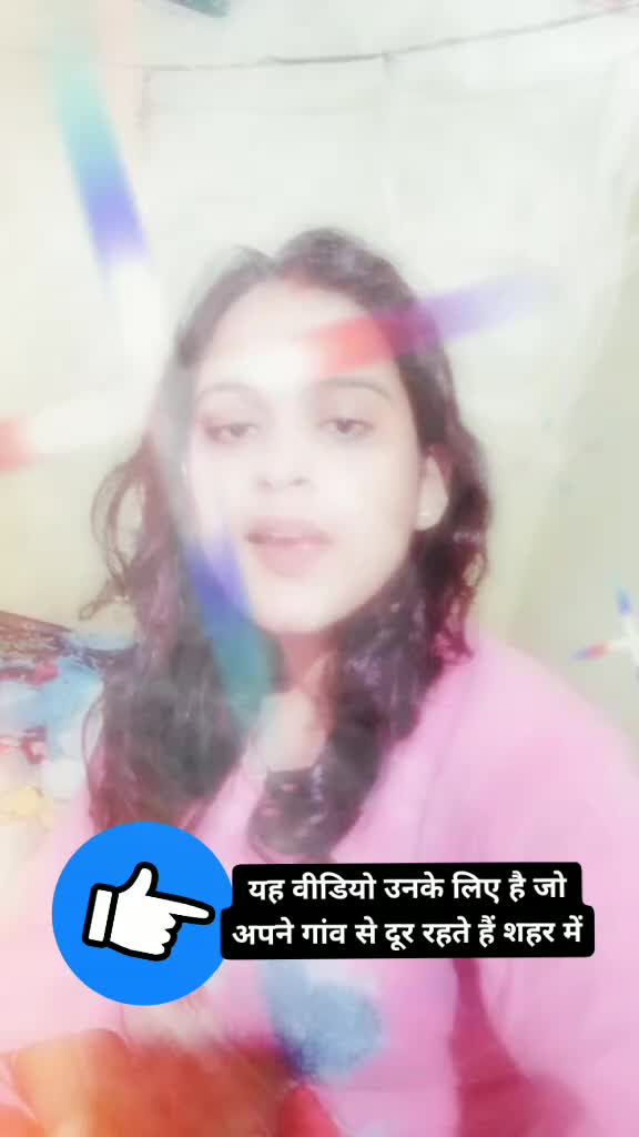 @user11871962345