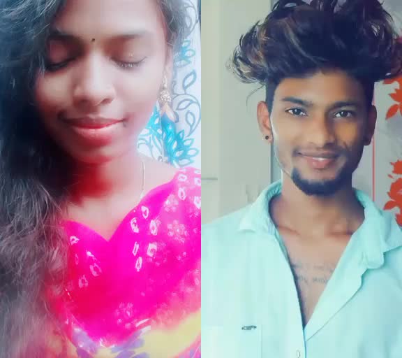 @Siri gowda