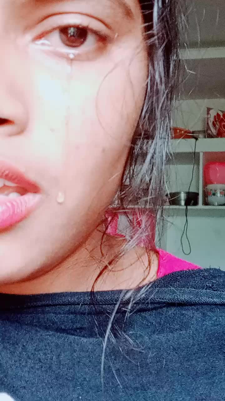 @mittu
