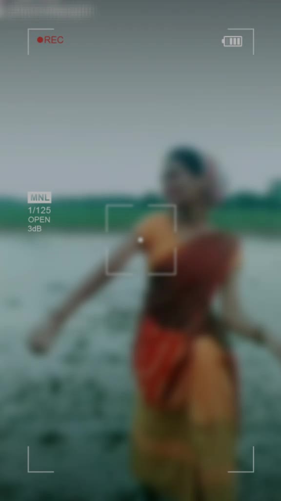 @ankana ...