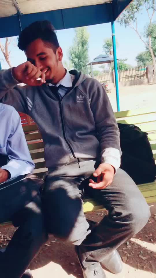 @Usama Mirza