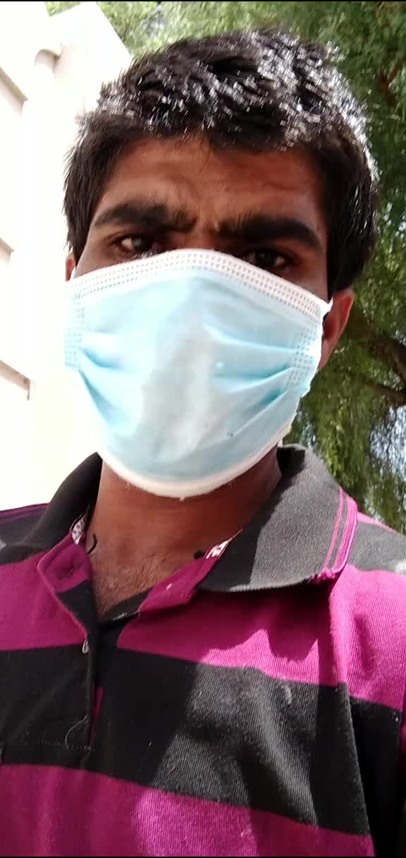 @Firoj Pathan