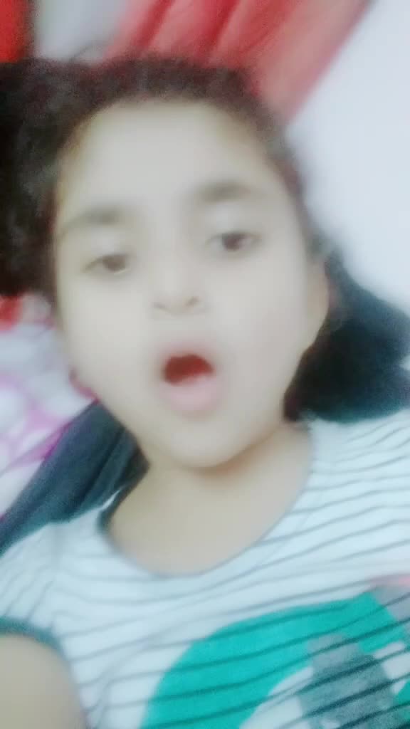 @Neelasiddu neelasidd