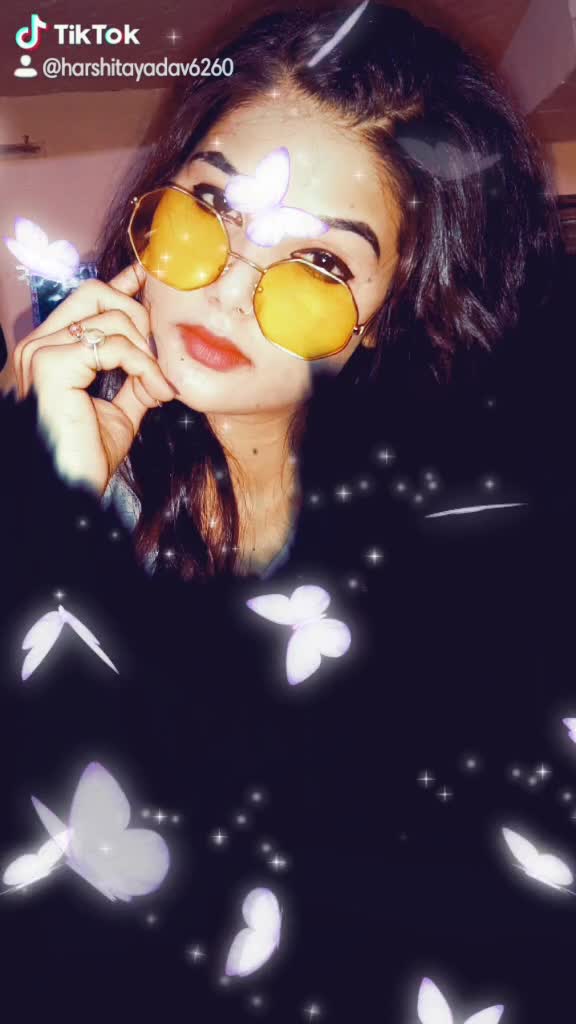 @🔥तबाही🔥