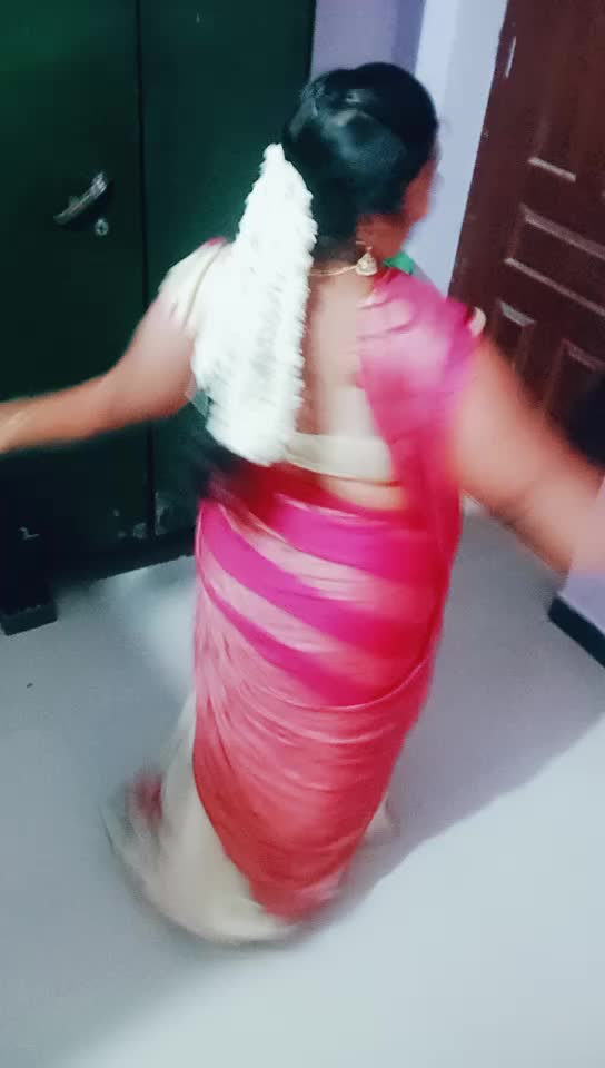 @kowsimaya