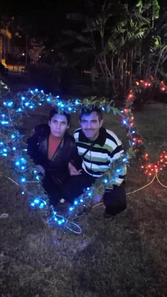 @sevgi özkara