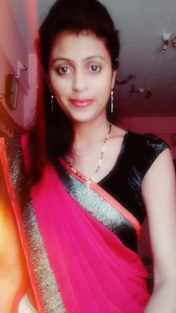 @Sonali bangar