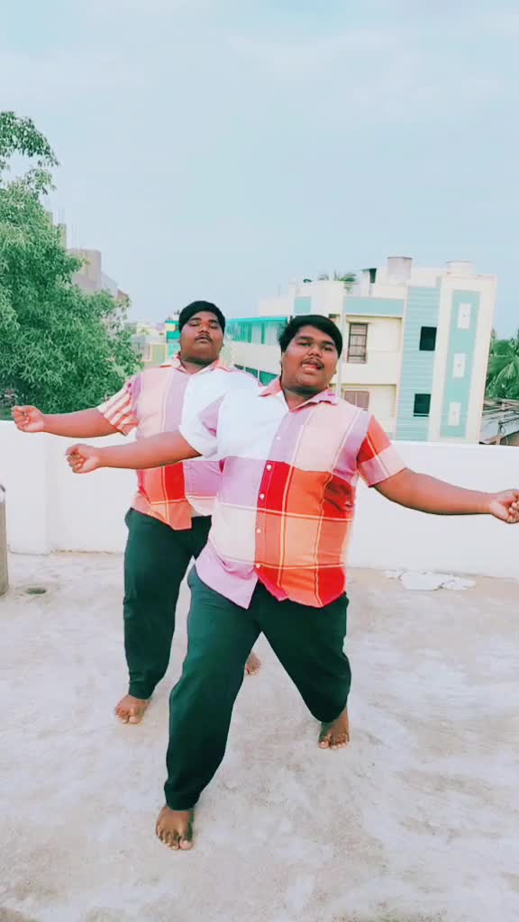 @ram_lucky_mantha