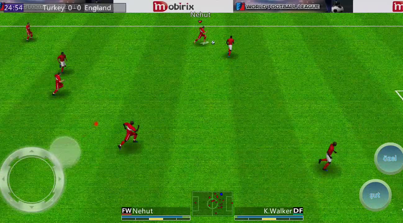 @FUTBOLCU