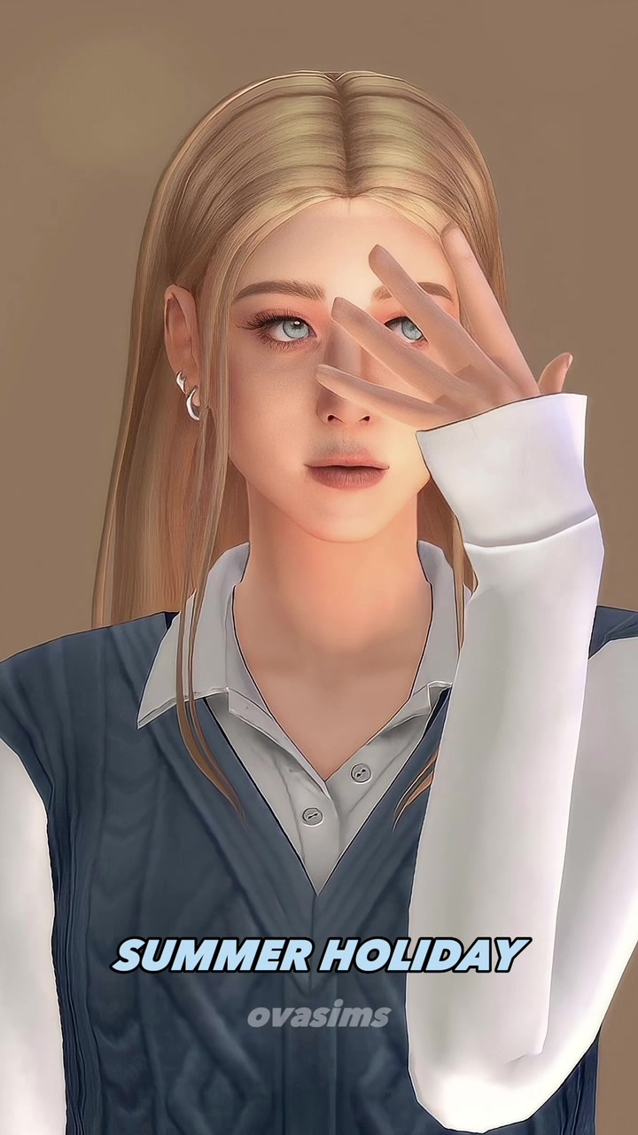 @★