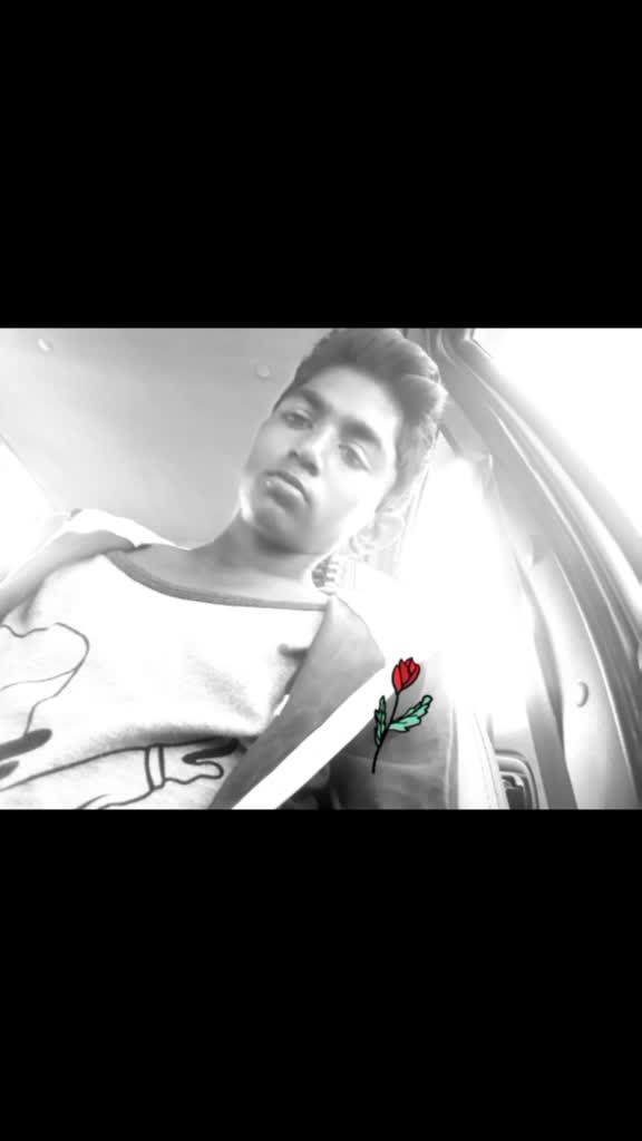 @Brahmam Naidu