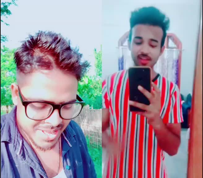 @Riaj Uddin Ahmed