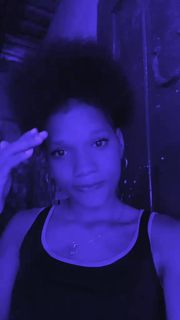 @Elena H.