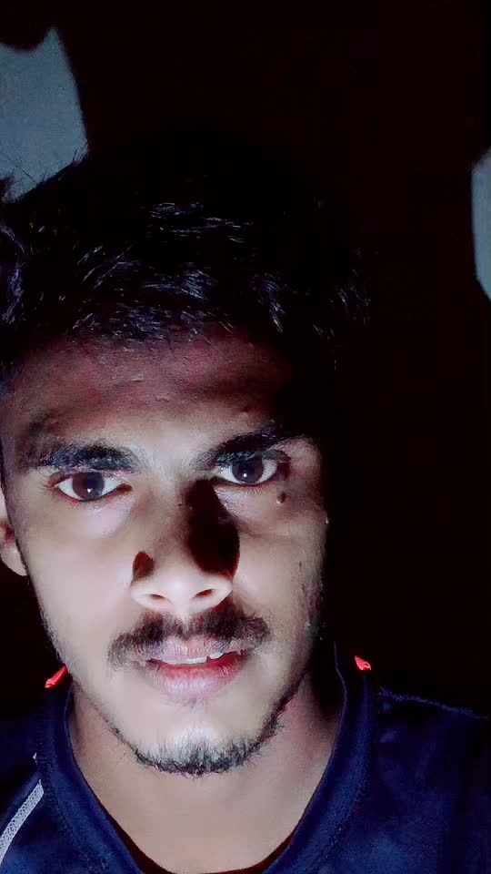 @Maheen Appu