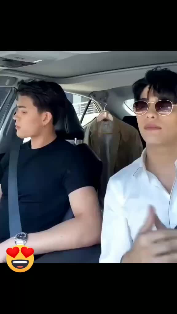 @1blue94