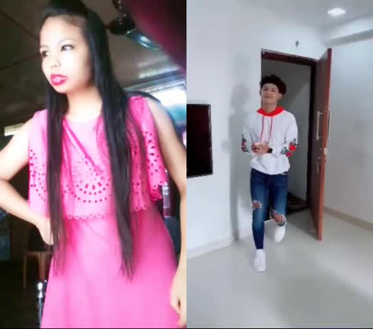 @Mitali Boro