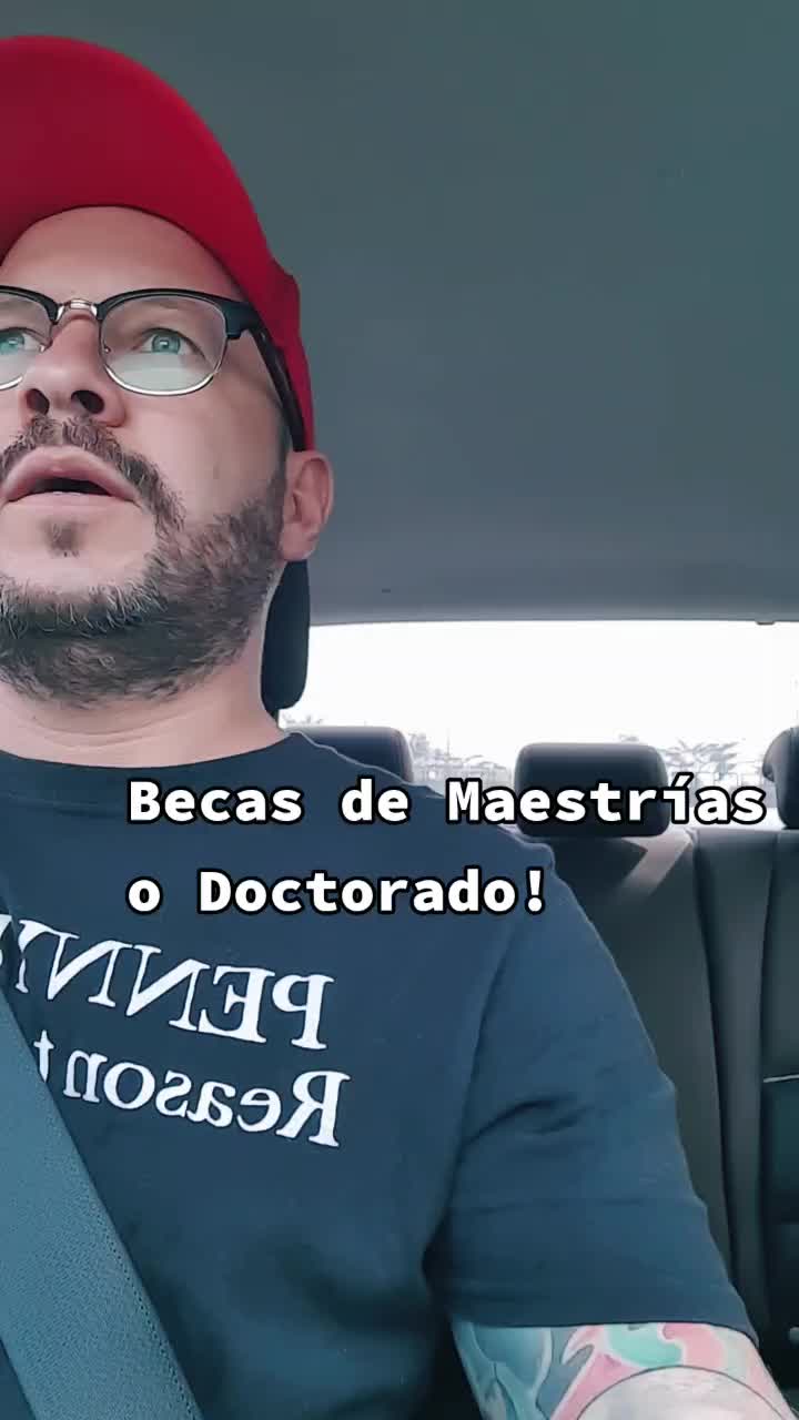 @Tips/proyectos/emprendimientos