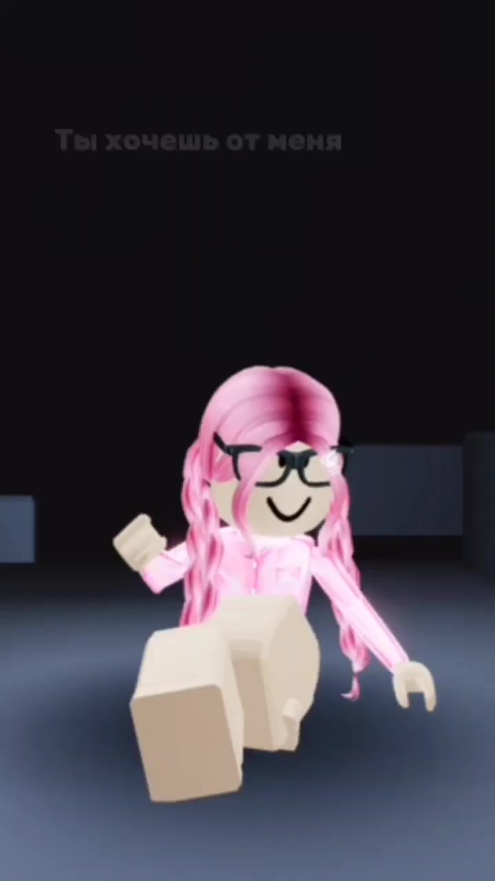 @𝓭𝓲𝓪✰