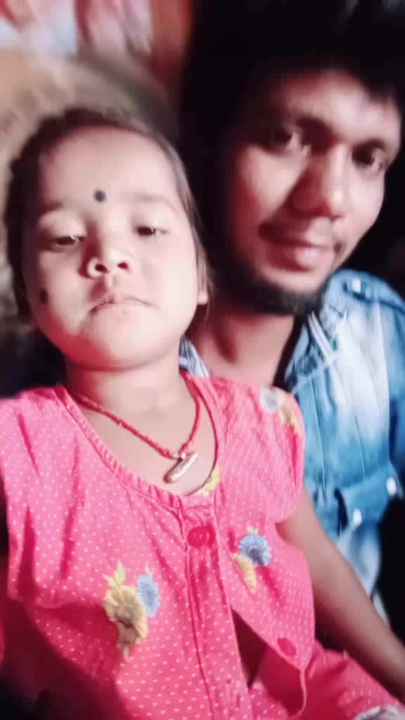 @Anjaan thiru