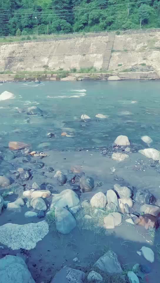 @Vidya thakur