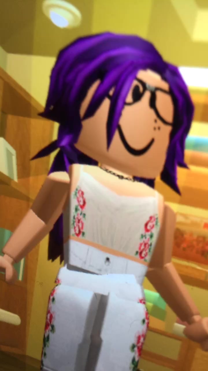 @Robloxedits
