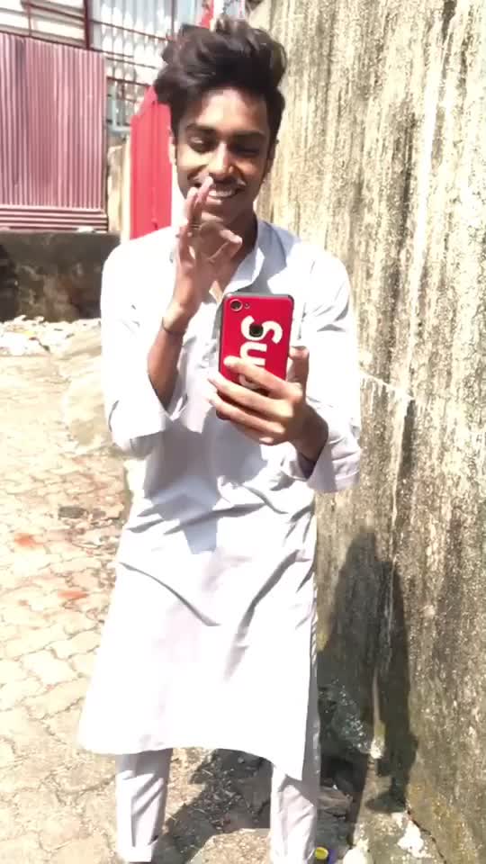 @💫_pratham_💫