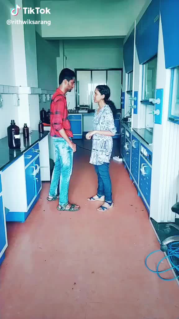 @Ammuz