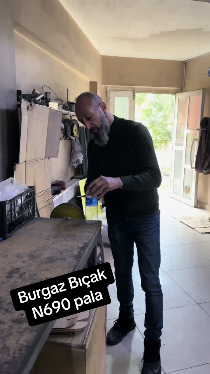 @Ilkay Cetinkaya