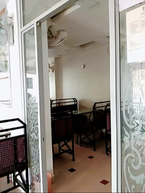 @വായനാട്ടുകാരൻ💯😍