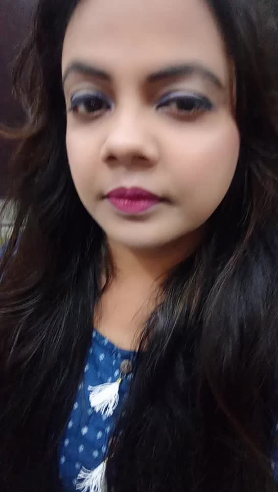 @Swati Gupta