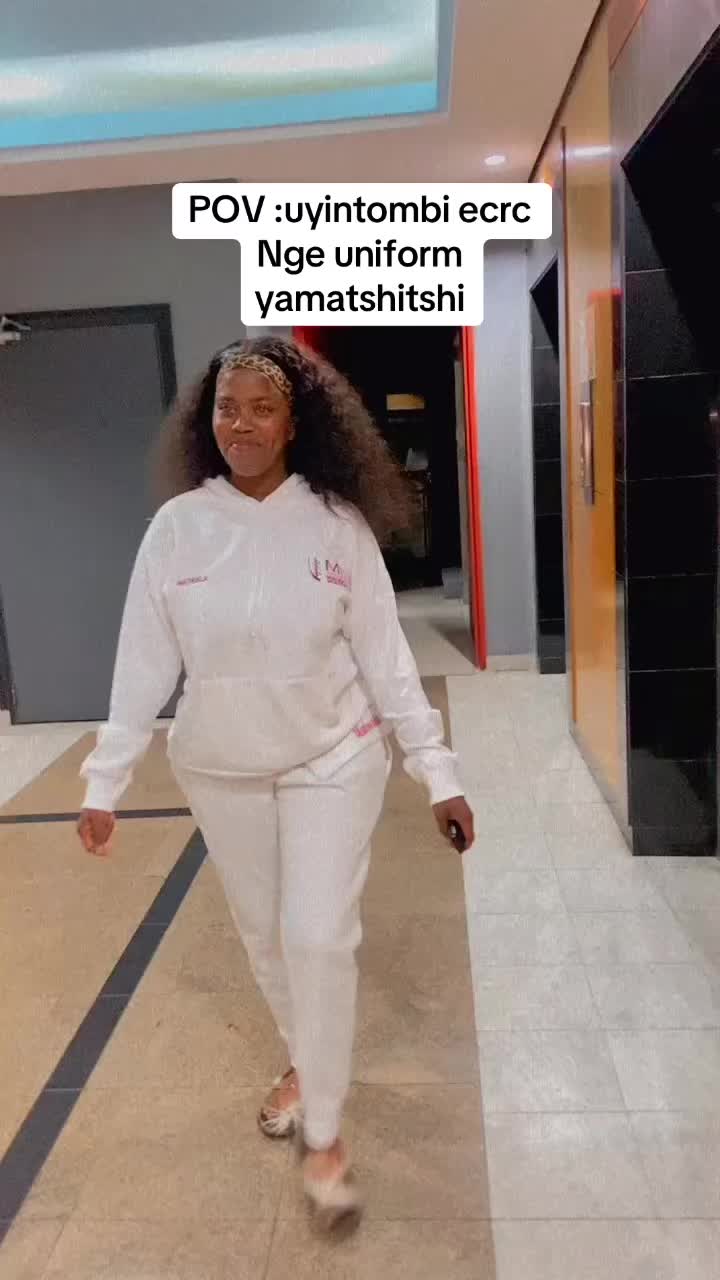 @neh.Matwala