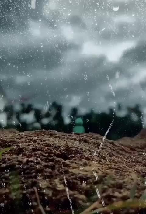 @RAJESHvenky