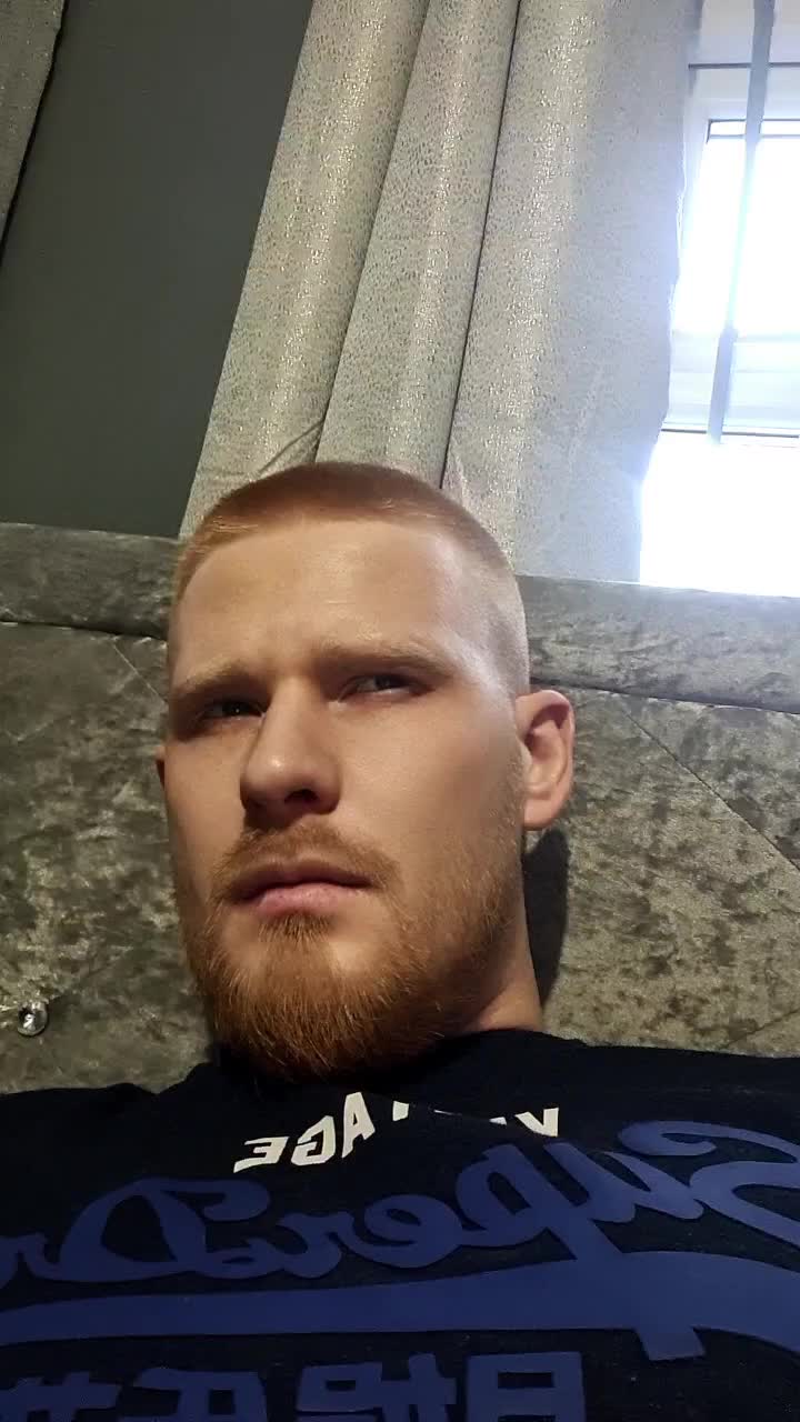 @andy420