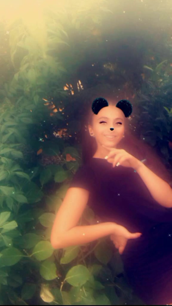 @๐ฆ๐ฒ๐Alla๐๐ฆ๐ฒ