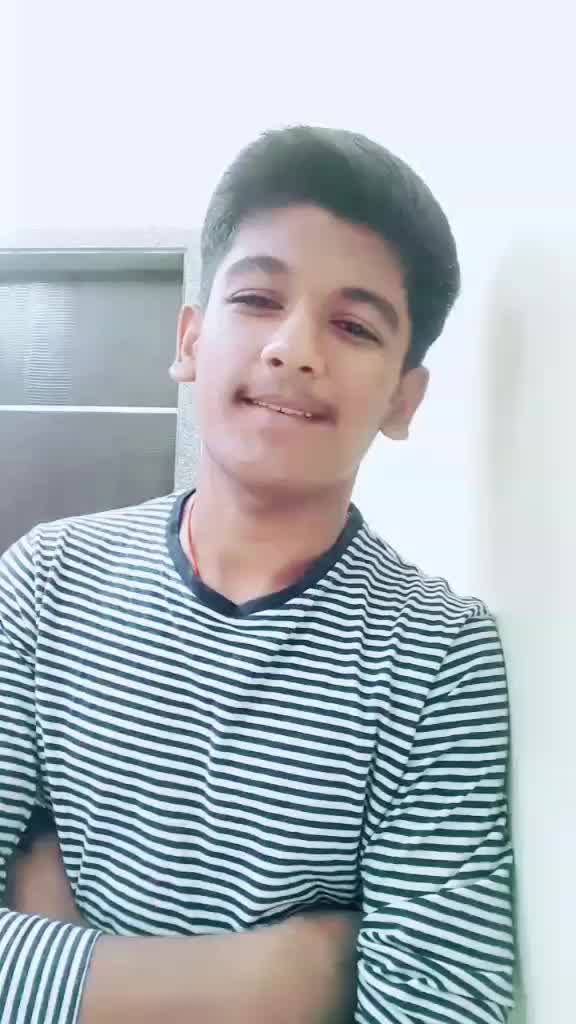 @Param rajpurohit