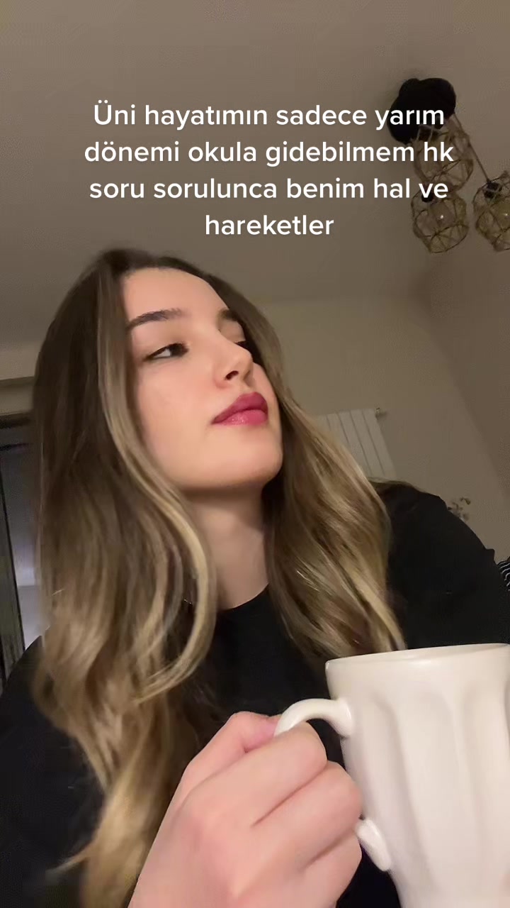 @Aydora