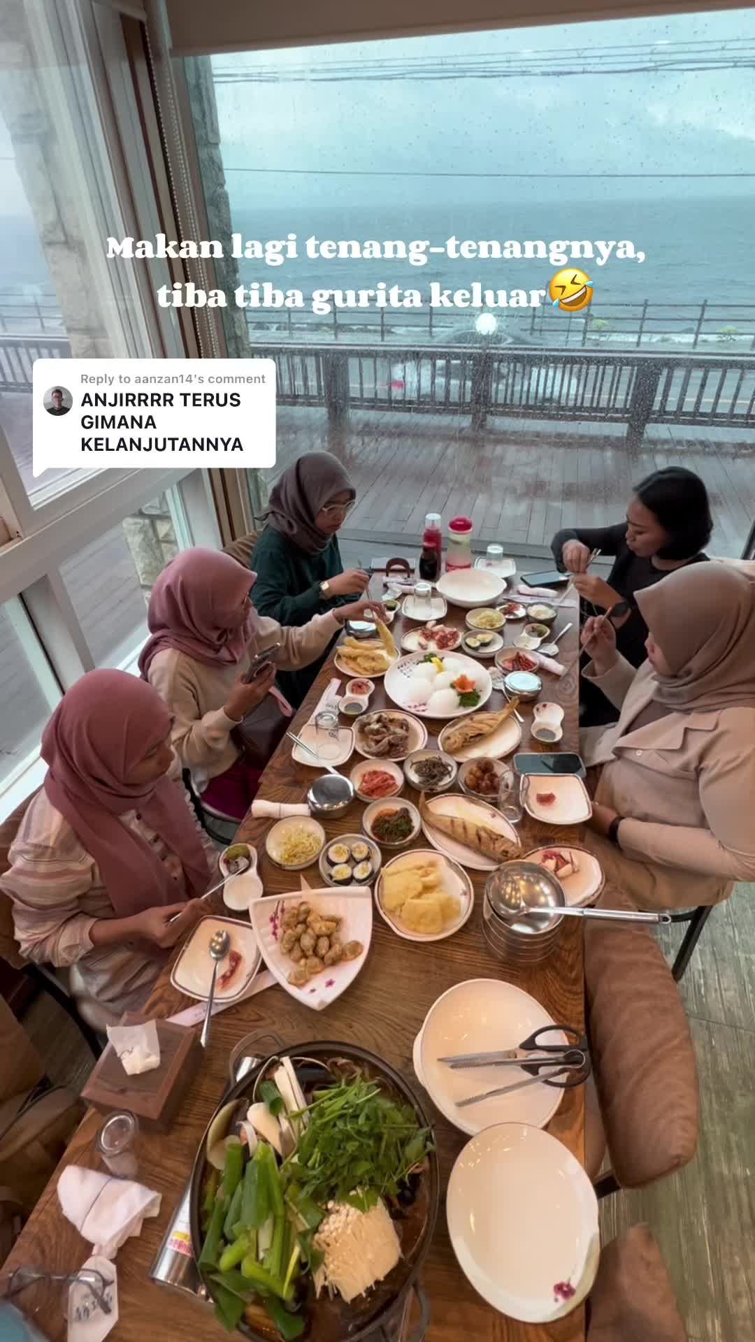 @Vennya