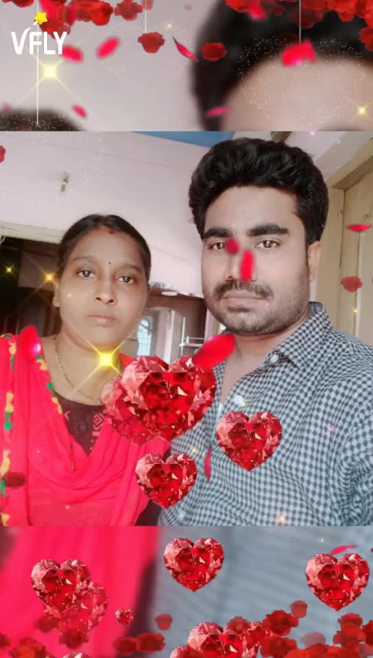 @Ganesh ponnada @