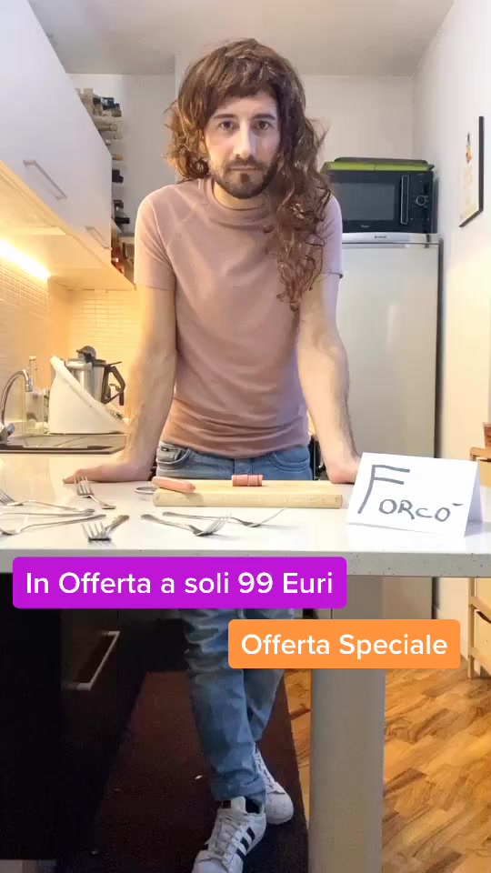 @Prezzy992