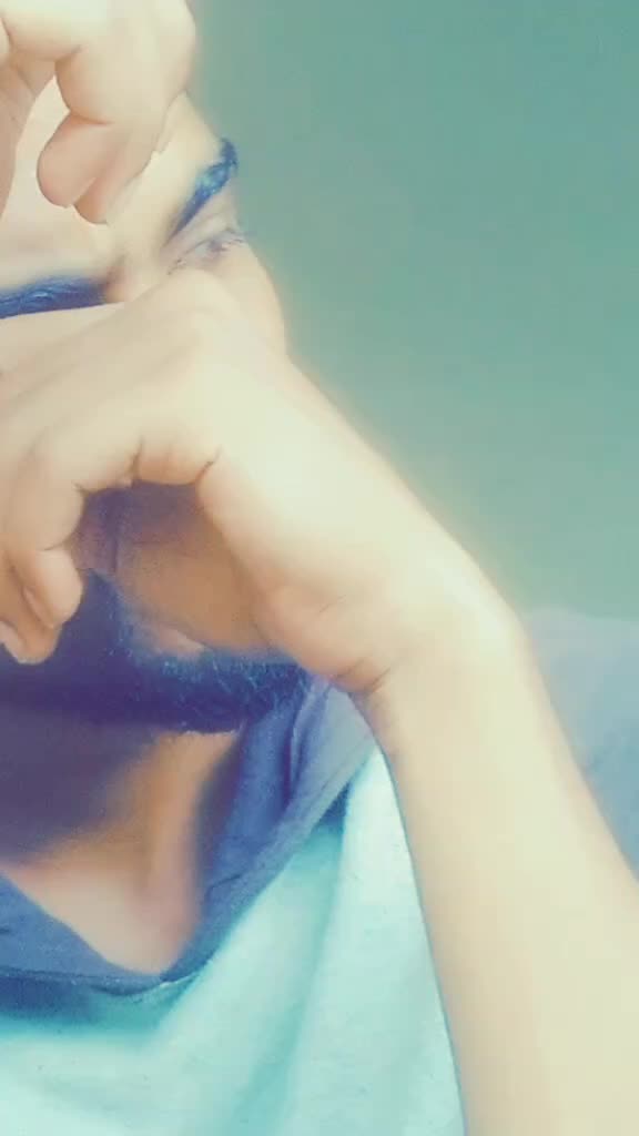 @Vishu Parui