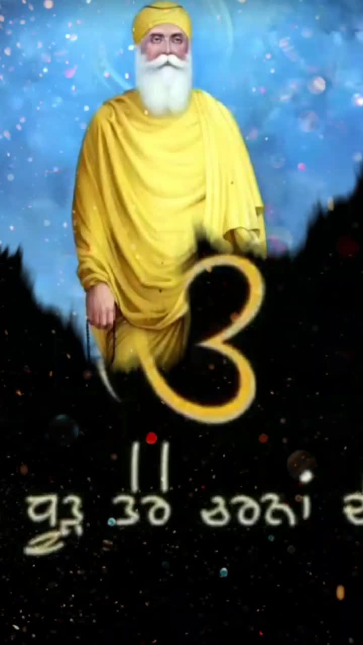 @❤navjot❤__🔥sandhu🔥