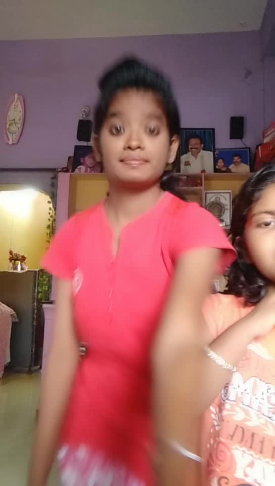 @Mahender Dandu
