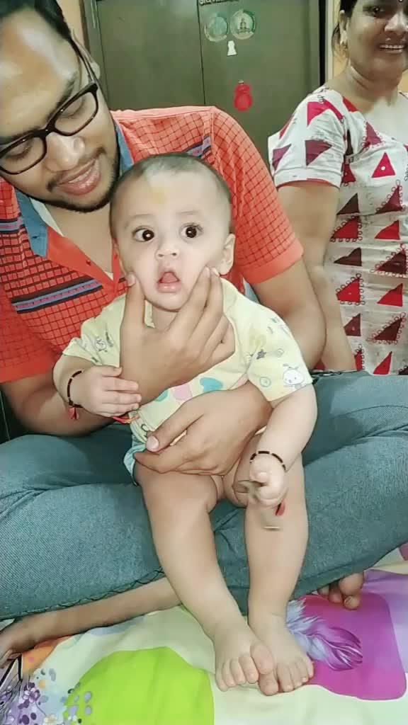 @Sonali Jain